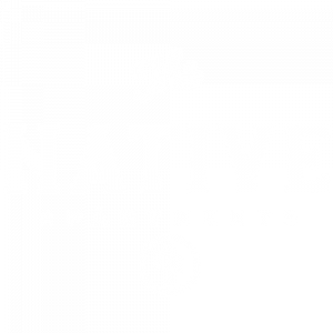 the native apartments logo