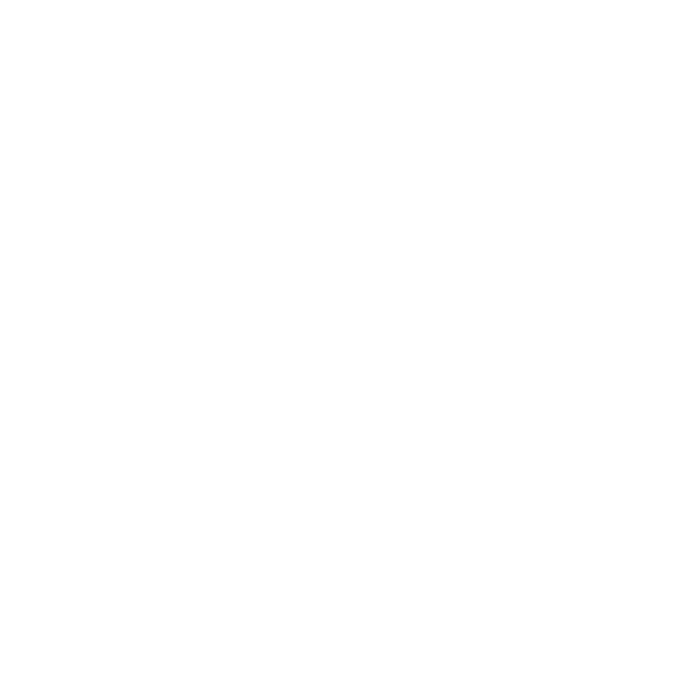east azul logo