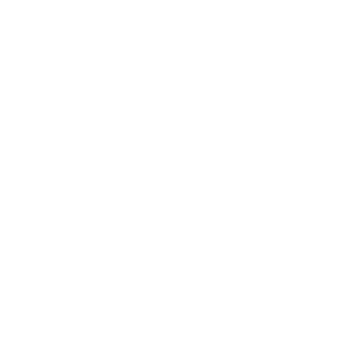 the howard logo